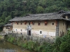 Pays hakka