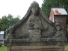 Ginioux,cimetière
