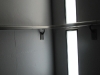 Les lignes