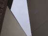 Les lignes
