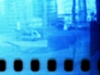 la défense : la vie en bleu