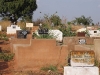 Bobo Dioulasso (1)