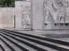 Budapest (1)