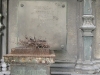 Budapest (2)