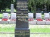 Budapest (9)