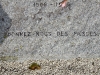 Chamonix (2)