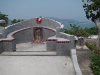 Peng Chau (Hong Kong)