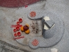 Peng Chau (Hong Kong)