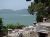 Peng Chau (Hong Kong)