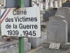 Montreuil (6)