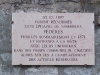 Paris_Charonne (1)
