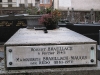 Paris Charonne (3)