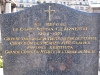Paris Vaugirard (1)