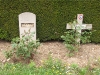 Paris Vaugirard (3)