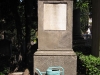 Rome, non catholique, (2)
