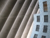 La défense, le CNIT